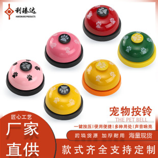 �������������ƷӖ�������ٰl��؈�����c��⏹��_ӡ�������