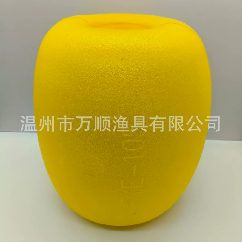 FYE Плавающий EVA Плавающий EVA Плавающий Плавающий EVA Водный Плавающий Овальный Плавающий Плавающий EVA