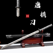 ��Ȫ�������������v��ϵ���{��Ӱ�ƙM�������[���ֹ�����δ�_��