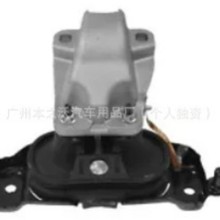 �����ڻ��Ž�   MK5738   3276   EM-4174