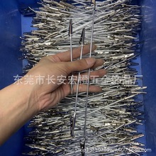 sp^㺞AʽƬAƬA˺Aʽ{~A֧ģ͊A