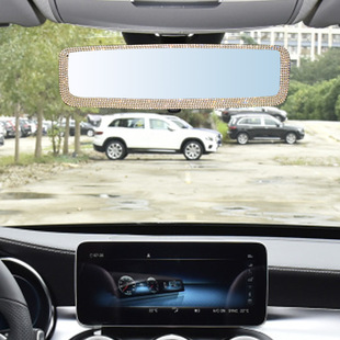 �羳��܇�Ⱥ�ҕ�R���ԕr�Є���ˮ�܇�d��܇�R�b�Ʒ��܇��ҕ�R