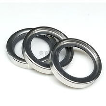 ����Դ�l�әC�ͷ⿹ĥ���P��p���ͷ� 늙C���DPTFE�ͷ��ܷ�Ȧ