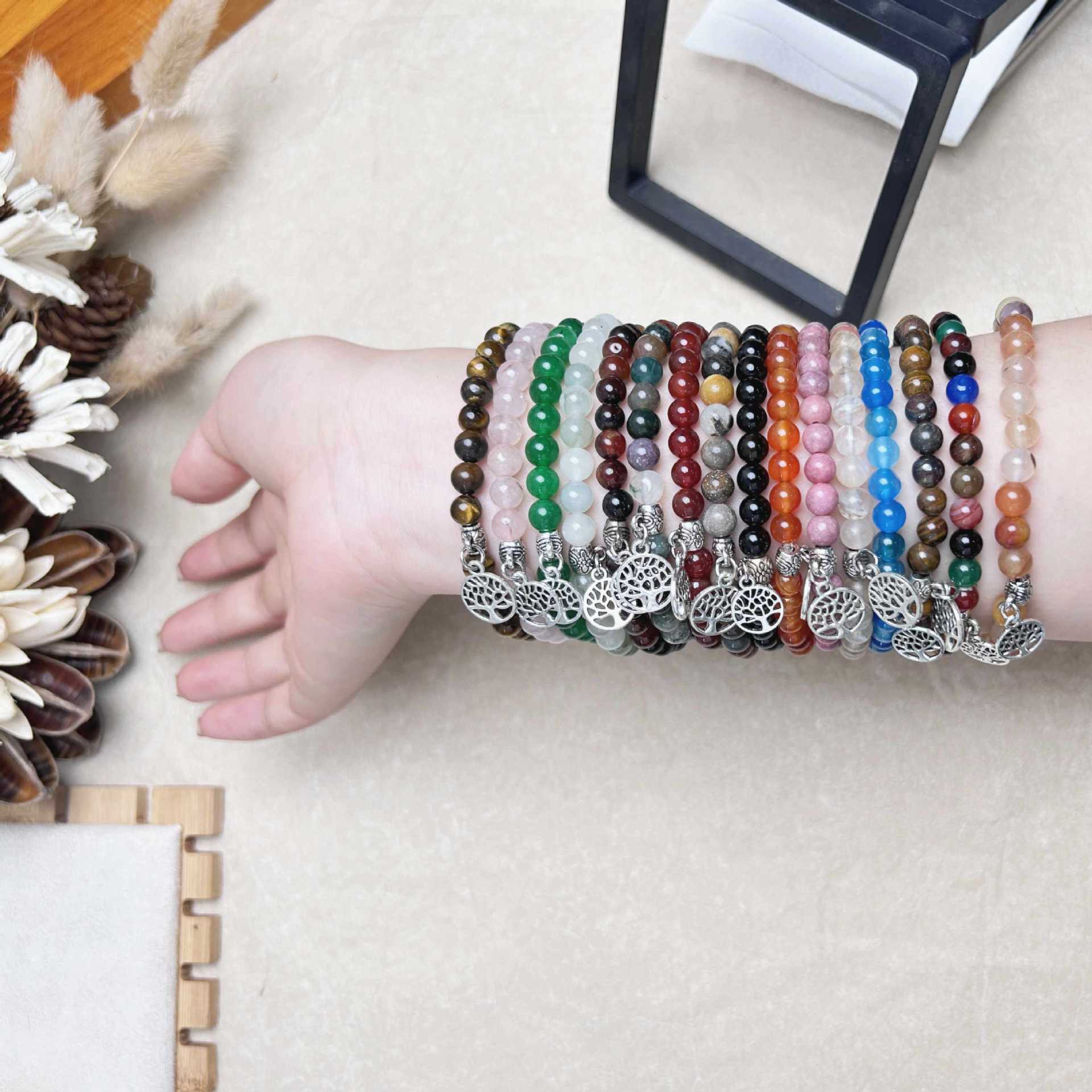 bef619c23c97ba5776d8dcec0cf6cc