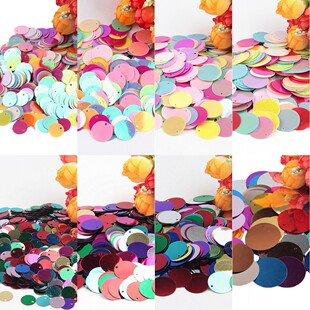 10-30mm߅����Ƭ��Ƭ�~�[Ƭ�A���WƬDiy��Ƭ���b�鼆�o����F؛