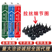 995�Y���z���Թ�ͪ�z�T��������b��ꖹⷿʯ��Ļ��ճ����p��ˮ