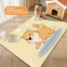 ����؉|��ˮ����pu�B�����Ç��ڵ�̺����؈��͉|�ӷ������\�|