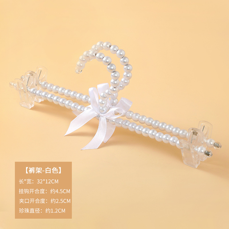 プラスチック製の衣類乾燥用家庭用衣類ラック、子供用衣類乾燥用サポート、痕跡のない滑り止めペットショップ衣類ラック、ディスプレイキャビネット、滑り止め