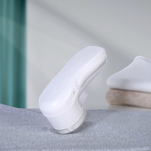 늄ëë޼ʽȥëëëC