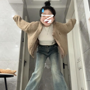 ��������Ư��㼑и߼��Гu���q�̿�ë�q�_������Ů�ﶬ��2025�¿�