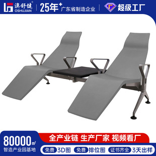 �C�����ΙC���Ⱥ����ι̶��B���ΙC���̄յȺ��ΙC������