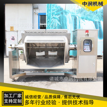 ����W�ϳ����O�� ��ʽ�M�S���賴� ��ʽ�����