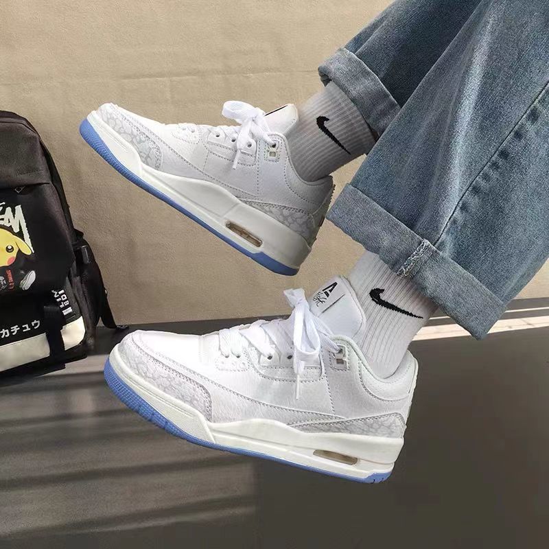 /O1CN01KfI1WH1alVm1WaFBQ_!!2219309823370-0-cib.jpg?x-oss-process=image/format,png