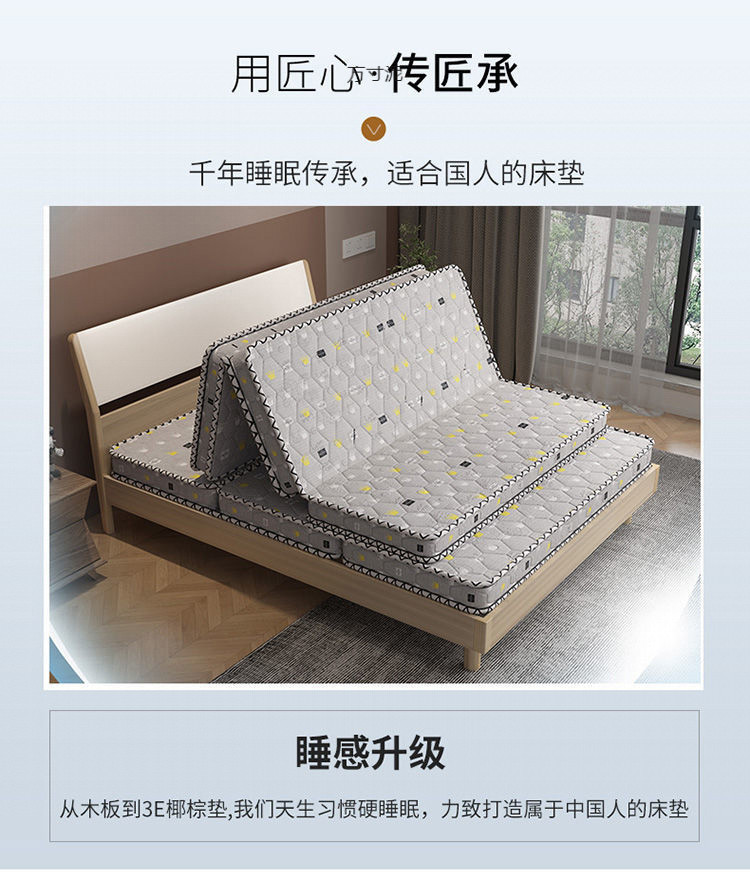 b1763a01-aabd-4db2-a198-4c3856b683da.jpe