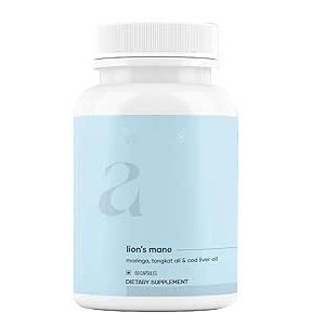 �F؛�羳���N ���ﱽ�Z�z�� ��ʳ�a�䄩 ��OE M