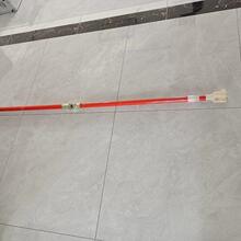 ������I�^���ΗU�h����֬��s�����U�߉���|�̶�֧�ΗU