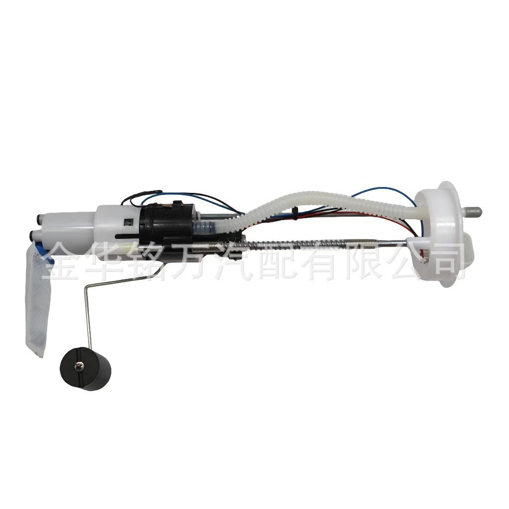 摩托车油泵总成 (5).jpg