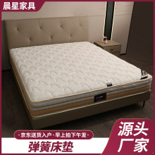 ϯ��˼���|ܛӲ����20cmܛ�|�Ƶ����޼��ý����ͪ����������z���|