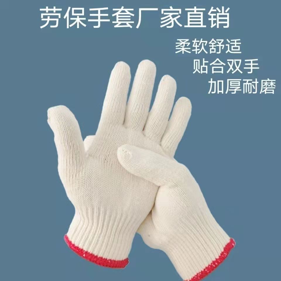 7df5730e78e3b255906398b679818c