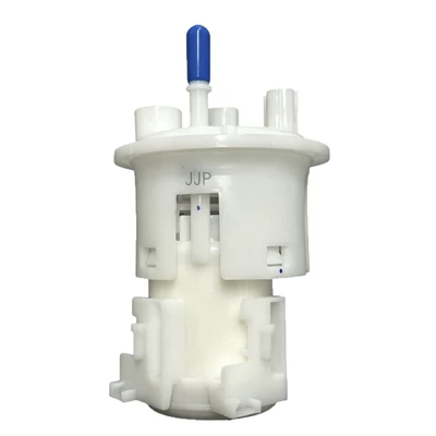 2C0-13907-00 Yamaha Yzf-R, Oil pump, nozzle