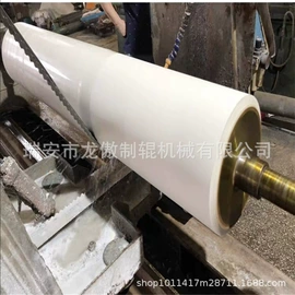 胶辊;印刷机械配件