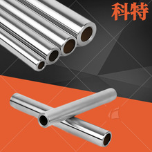 �S��䓿��Ĺ��S Ӳ�S��t ��U16 20 25 30 35 40 50 60 12-5.5