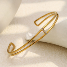 ���κ��s�r�К��|�ٴ�P��18K���c��p�Ӽ����C�羳���u���