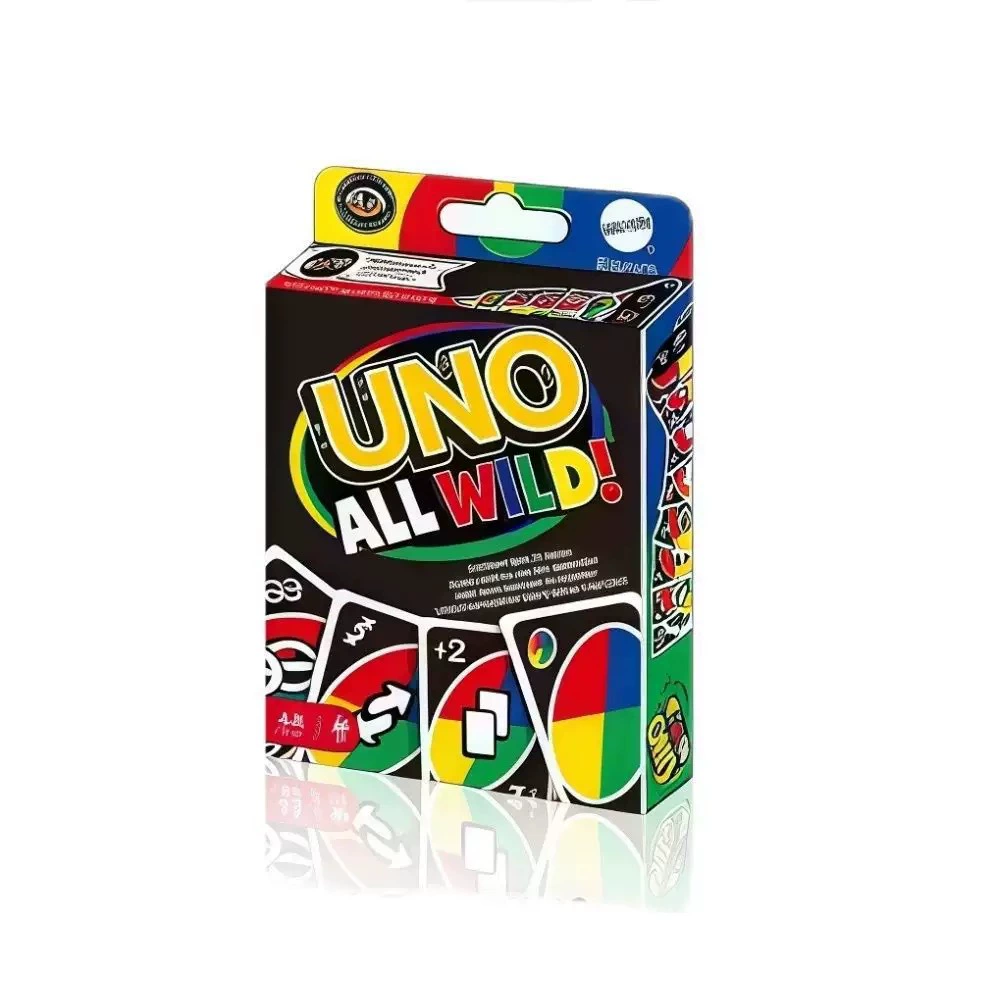 UNO Uno
