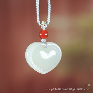 ��Ȼ���������ε���Ů����ʯ����������Ů�ѶY��������