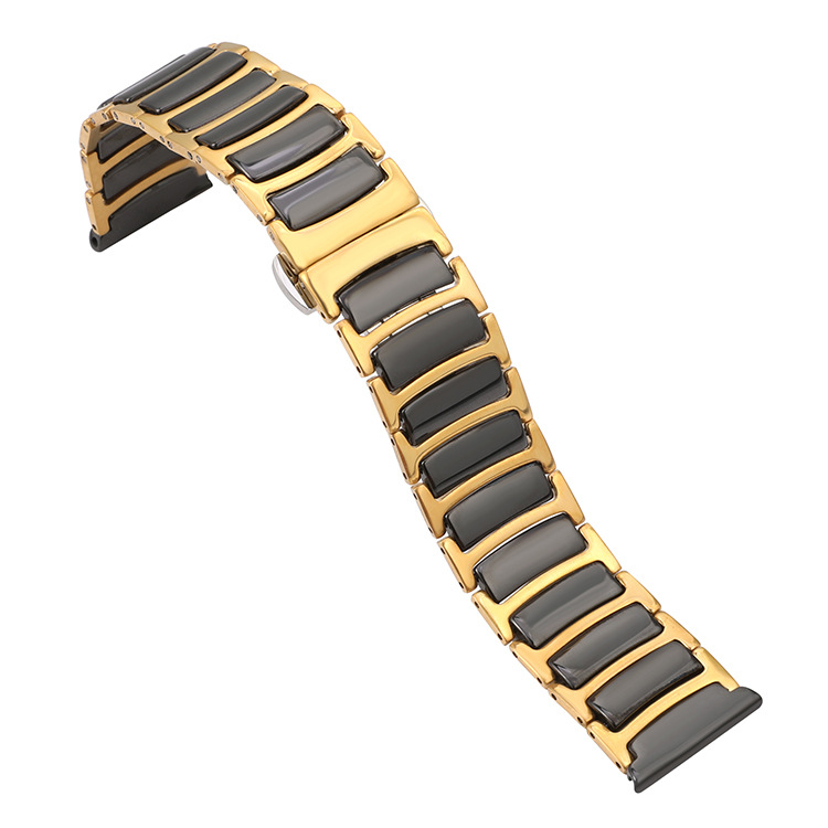 7O9A7684