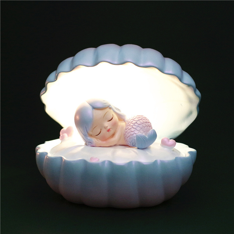 2108 블루