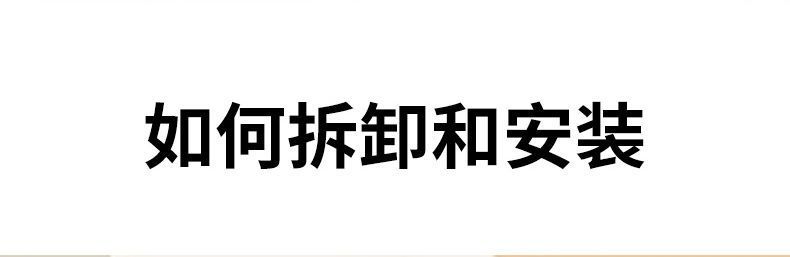 8ed443cc-bff8-4f1a-a241-b4010c449f2b.jpe