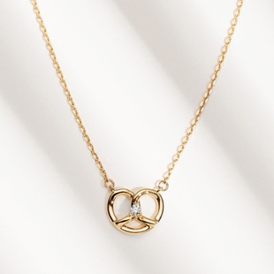 925���y18K��ɫ�|ˮ���i��朐���荽����U���朏͹��L���µ���
