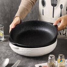 ?һ�����l����~�뼃ɫ�����մɴ���ëѪ������ô�������