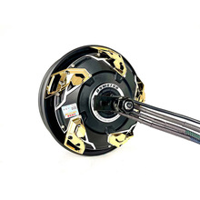 QSMOTORȫ늙C5105500WPƬ늙C