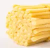 Twist Stick Gardenia Yellow 100 sticks