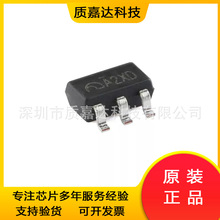 ME3103AM5G �_�P������IC DC-DC����оƬ ���Ԫ���� ȫ��ԭ�b