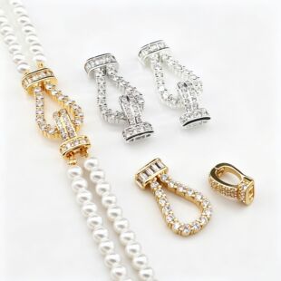DIY�����朿۾��M荷���R����p����朿ۆ�荸�Ƭ�~僽���