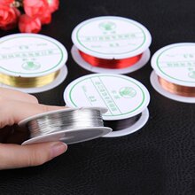 0.3mm�~�z���~���麟�Ʒ���پ����;�DIY�ֹ�����������ϰ����