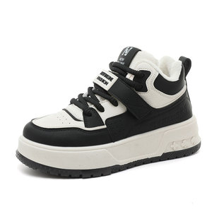 �����ơ�LV091�¿�2024�ﶬ��ůƴɫŮ��Ь����n�泱�����e��Ь