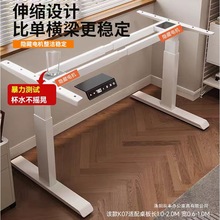 ����늄����������k������X�������๦���p늙C�p�M�����b���b