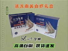 ���r���b�л�����r�Y�а��b����������r���r��ͨ�����l