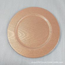 �Wʽ��Y�Ƶ��Ɍ�����һ�����b��c��ˮ�����ϱPcharger plate