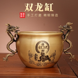 �p�����S�~�����~�ה[���ҾӔ[������ȫ�~�b�Ʒ�ͶY��ף�����X��