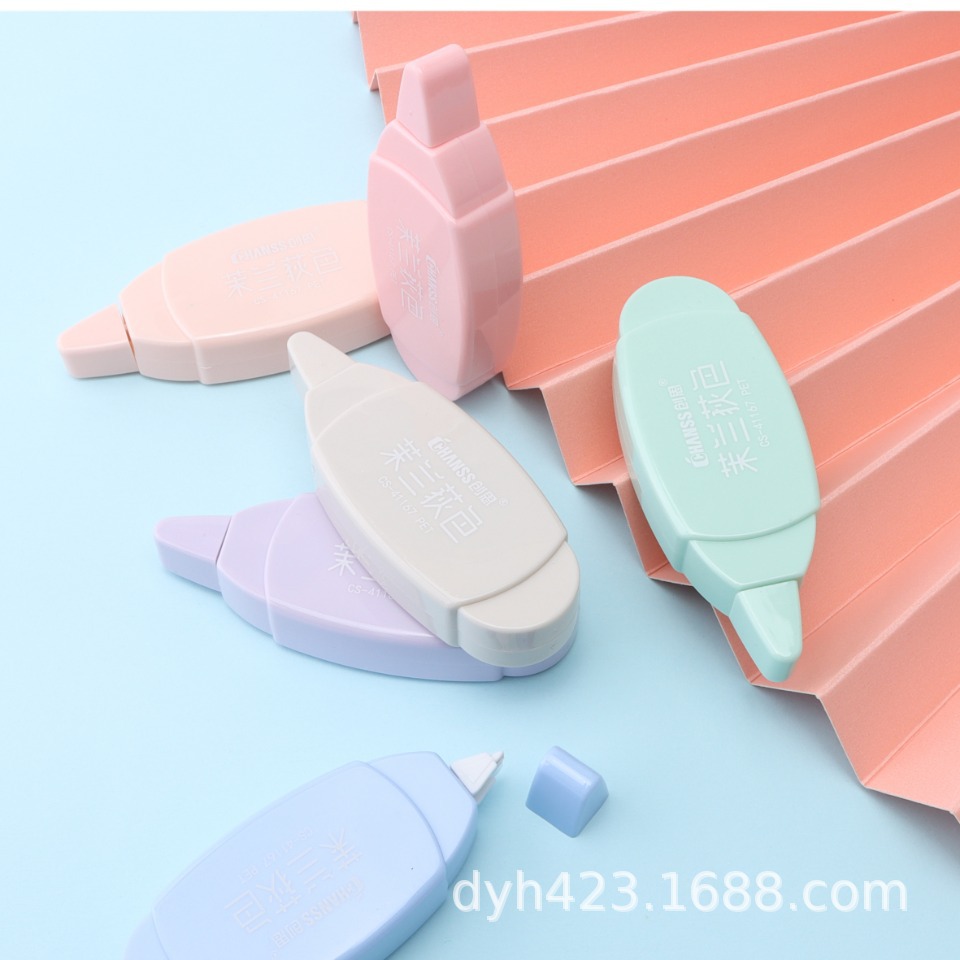 CS-41167 Correction Belt Exhibition 7.jpg