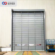 ���ƶѷe�T���Iˮ����䓂}��S�����mpvc���������T늄����Դ��T