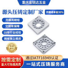 ���I�X�Ͻ����T���w�_ģ��������Դ��܇늙C���w�X���T�ӹ����ƏS