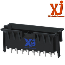 �S�ҟ��NBMI�Ͳ��^�B���� 2x8PIN��ʽ����g��:4.2mm ���������