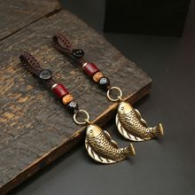 �S�~���~耳׿ے�� ��Ů������܇耳׵����͹����f���diy�ֹ��K