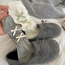 �����m��Ů�����nϵins�|���T�����m�ڶѶ��m��߅��ɫ�����YŮ�m